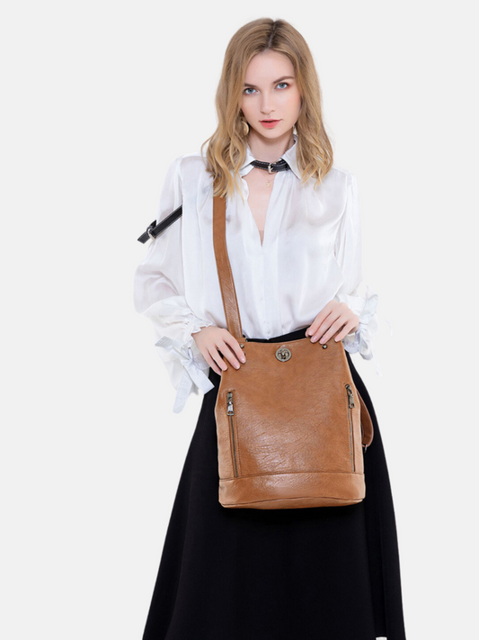 Sac Xzana Styluxe®